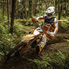 BALO CÓ TÚI NƯỚC HYDRO RACE