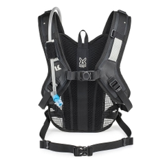 Túi Nước Kriega Hydrapak Reservoir 2L