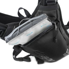 Balo Túi Nước Kriega Backpack - Hydro2