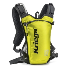 Balo Túi Nước Kriega Backpack - Hydro2