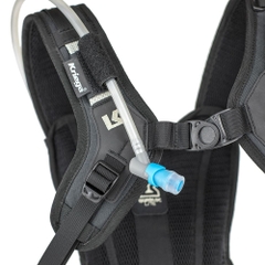 Túi Nước Kriega Hydrapak Reservoir 2L