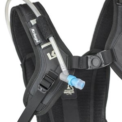 Balo Túi Nước Kriega Backpack - Hydro2