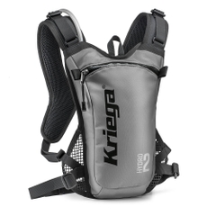 Balo Túi Nước Kriega Backpack - Hydro2