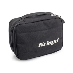 Kriega Kube Organizer XL -Túi đựng chống sốc Kriega Organizer size XL