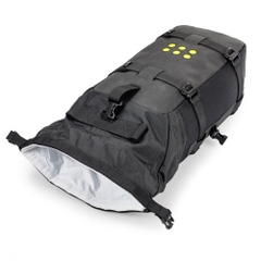 Túi Kriega OS 12 ADVENTURE PACK