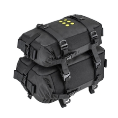 Túi Kriega OS 12 ADVENTURE PACK
