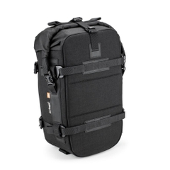 Túi Kriega OS 12 ADVENTURE PACK