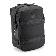 Túi Kriega OS 18 ADVENTURE PACK