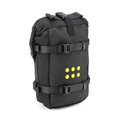 Túi Kriega OS 6 ADVENTURE PACK