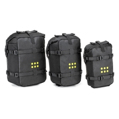 Túi Kriega OS 18 ADVENTURE PACK