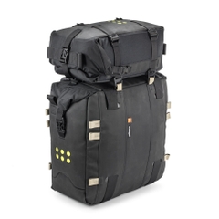 Túi Kriega OS 12 ADVENTURE PACK