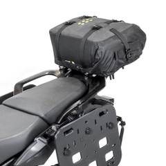 Túi Kriega OS 18 ADVENTURE PACK