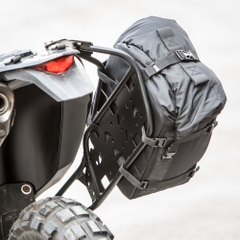 Túi Kriega OS 18 ADVENTURE PACK