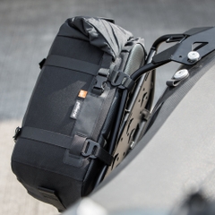 Túi Kriega OS 18 ADVENTURE PACK