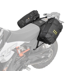 OS-BASE KTM 790/890 ADVENTURE