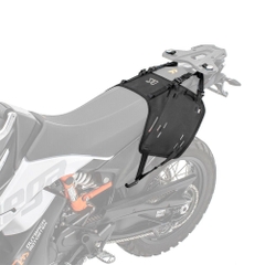 OS-BASE KTM 790/890 ADVENTURE