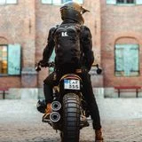 Balo Kriega R22