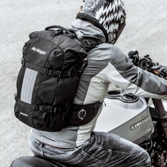 Balo Kriega R25 Phiên Bản Mới