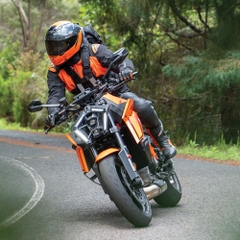 Balo Kriega R25 Phiên Bản Mới