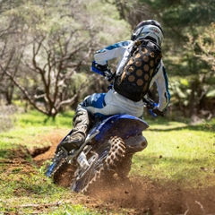 Balo Kriega Backpack Trail 18 - Multicam Black