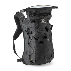 Balo Kriega Backpack Trail 9 - Orange