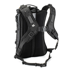 Balo Kriega Backpack Trail 9 - Orange