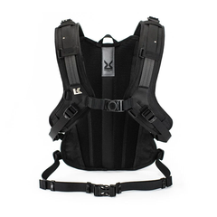 Balo Kriega Backpack Trail 9 - Coyote