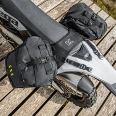 Kriega OS-Base Universal Fit
