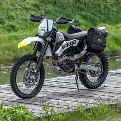 Kriega OS-Base Universal Fit