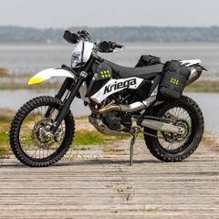 Kriega OS-Base Universal Fit