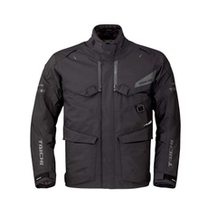 Áo bảo hộ ADV RS Taichi RSJ729 DRYMASTER KOMPASS ALL SEASON