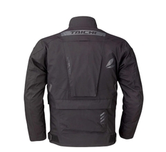 Áo bảo hộ ADV RS Taichi RSJ729 DRYMASTER KOMPASS ALL SEASON
