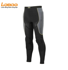 Quần Lót Giáp Loboo RRK60