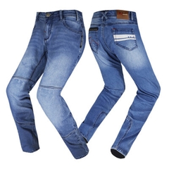 Quần Bảo Hộ LS2 Dakota Lady