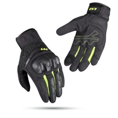 Găng Tay Bảo Hộ LS2 Kubra Man