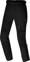 Quần giáp Merlin Mahala D3O Cordura Explorer - S - BLACK (NEW)