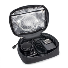 Kriega Kube Organizer XL -Túi đựng chống sốc Kriega Organizer size XL