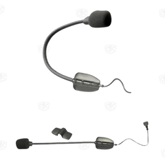 Micro cứng Cardo