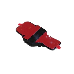 Miếng Dán 3M Thay Thế Cho Cardo Packtalk EDGE