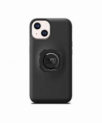 Quadlock Case iPhone 13 Mini 5.2in
