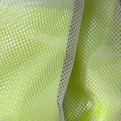 Áo Mưa Bộ Givi ARN04 (Acquaride Neon)