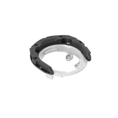 Ngàm Cài Túi Bình Xăng SW-Motech cho R NineT (Không gồm Ốc)