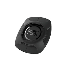Quadlock Universal Adapter - Miếng dán