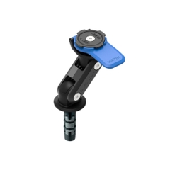 Ngàm Quadlock Fork Mount Gắn Cốt Cổ