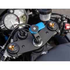 Ngàm Quadlock Fork Mount Gắn Cốt Cổ