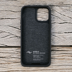 Case Peak Design Everyday iPhone 14