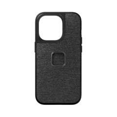Case Peak Design Everyday iPhone 14 ProMax