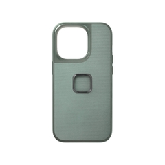 Case Peak Design Everyday iPhone 14 ProMax