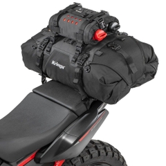 Túi Kriega Drypack US 40