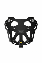 Pat thùng Top Loboo cho BMW R1300GS/GSA